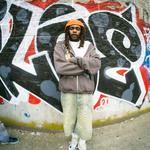 PRAY FOR THE UNDERWORLD Tour