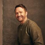 Shane McAnally: An Evening of Comedy, Music, and Stories