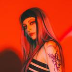 JEANIE with support from Poni