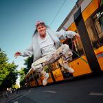 Gamechanger Festival 2026