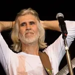 Oswaldo Montenegro