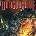 Dragonsfire