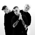 kavabanga Depo kolibri