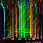 Blottumnal Equinox Fest