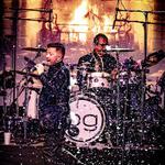 Home For The Holidays: 25 Years Of Christmas