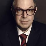 Bill Charlap Trio