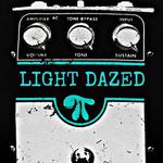 Light Dazed
