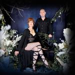 Fairy Scary Ball 2025