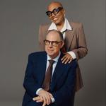 Dee Dee Bridgewater & Bill Charlap 