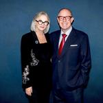 Bill Charlap & Renee Rosnes