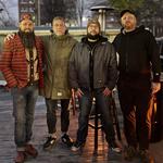 CKY / Bad To Worse / The Turning Hand