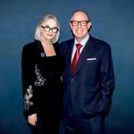 Bill Charlap & Renee Rosnes