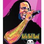 The World Is Your Oyster Fest