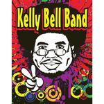 50th Apple Butter Festival