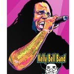 BoStrong Music Is Medicine Festival