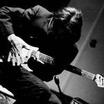 Loren MazzaCane Connors