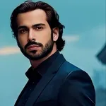 Kamran Khan