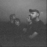 Meredith Music Festival 2025