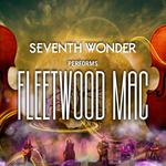 Seventh Wonder performs Fleetwood Mac