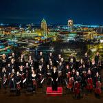 Battle Creek Symphony Orchestra