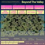 Beyond The Valley 2025