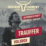 Alpenrock-Party