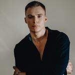 Elias Kaskinen – Rock House Kulma