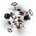 Carson at Weiler zum Stein - Stollen