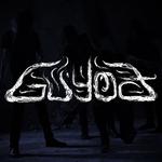 The Laško Chainsaw Massacre, vol. 2