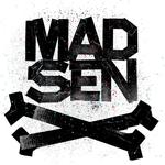 Madsen