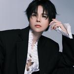 Mini-concert Đà Lạt