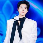 Mini-concert Đà Lạt