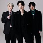 THORNAPPLE