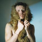 Jesper Munk - „best of … live & 10th anniversary of claim“ Tour 2025