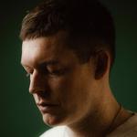 Magic Room – Season 5.0 Anniversary