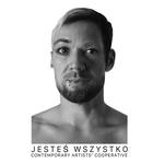 Fundacja Jesteś Wszystko  Contemporary Artists’ Cooperative