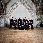 The Golden Renaissance