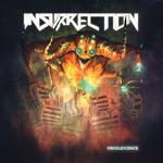 Insurrection