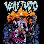 KIFF w/ Vale Tudo (20 Years Anniversary), Insanity61 (ch), The High Times (ch)