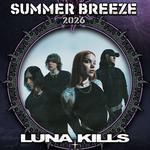 Summer Breeze Open Air 2026