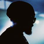 Colectivo High Life - Festival 5TO PISO