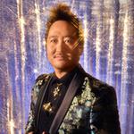 Fall for Greenville Festival 2025