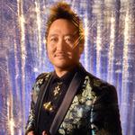 Hopkins Center for the Arts at Dartmouth College