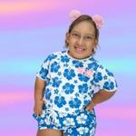 Show Modo Divertidamente