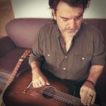 J. Plank (Jeff Plankenhorn)