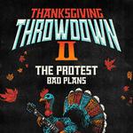 Thanksgiving Throwdown II 