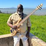 Jerry Garcia's Art and Birthday celebration