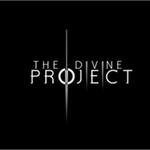 The Divine Project