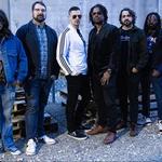 Matthew Alec and The Soul Electric at Blu Jazz+ Akron 