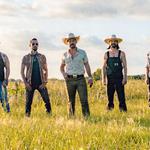 Lewisville Western Days Festival 2025